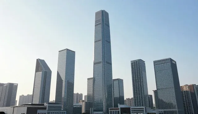 温度波动如何影响水处理系统效率