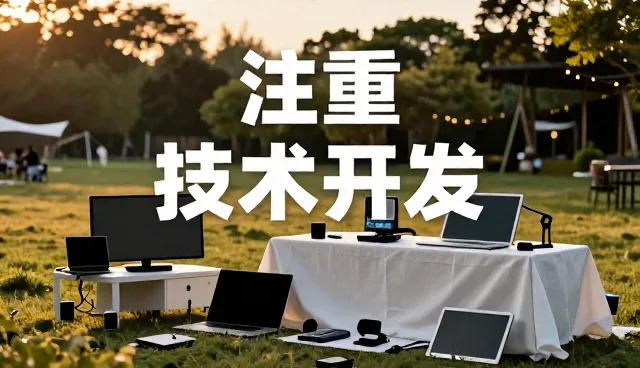 设计流程中数据安全的常见问题与应对策略