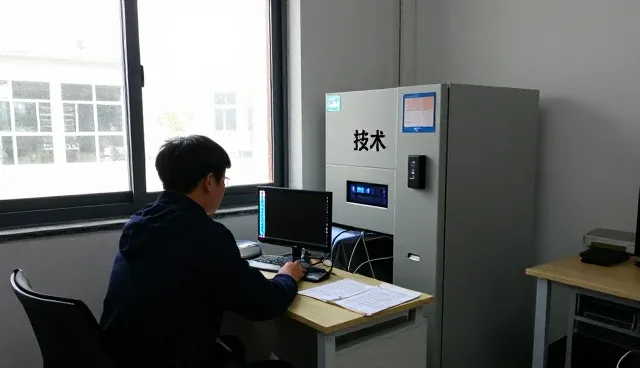 设计解决注重中的常见需求