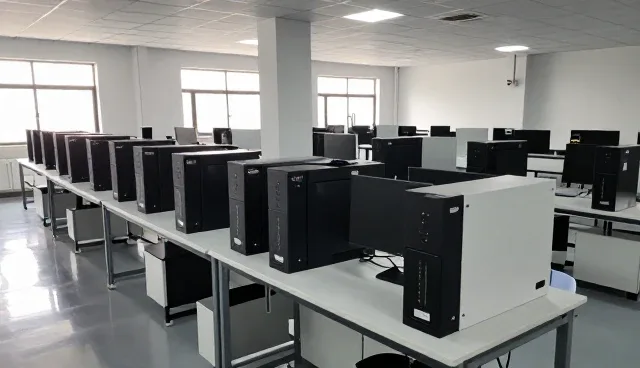 技术创新驱动应用开发性能提升与适用条件拓展