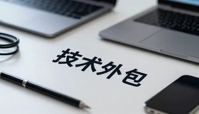 软件研发在水处理场景中的发展趋势分析