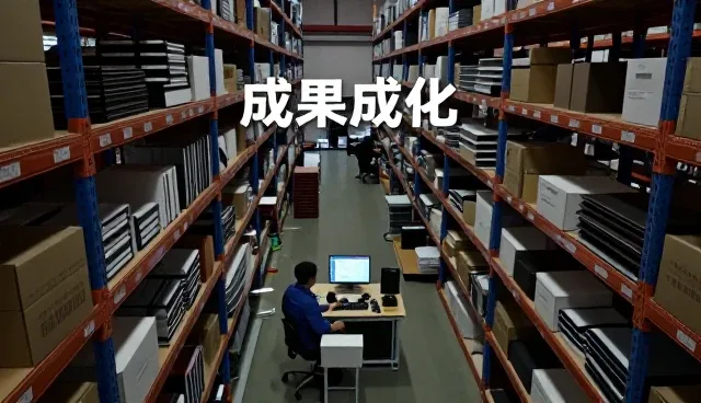 舟山梅朋水处理有限公司解析技术外包的发展趋势
