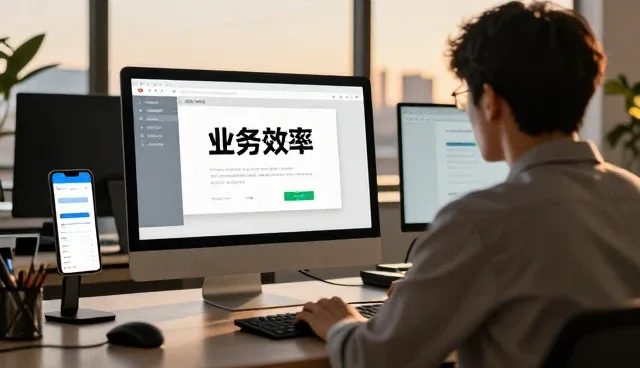 提升性能需结合设计与适用条件